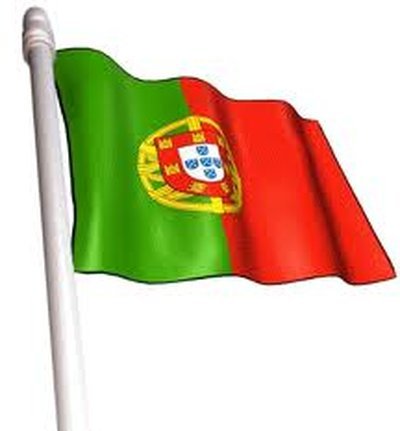 Doces Portugueses