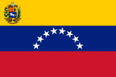 Venezuelanos