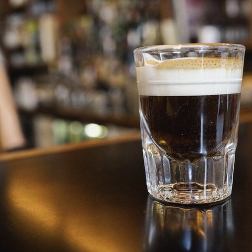 Alexandra Cocktail