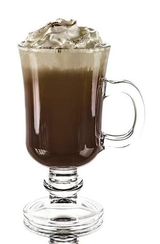 Café Parisiense (alcoólico)