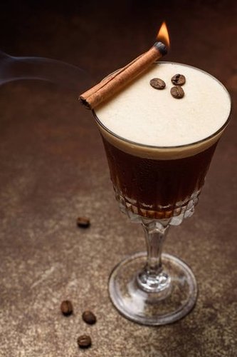 Café Russo