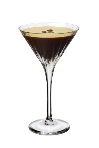 Nega Maluca Café (alcoólico)