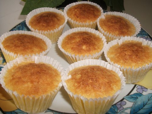 Bom Bocado de Queijo